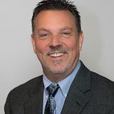 Photo of Steve Sherman