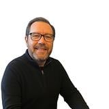Photo of John Cassidy