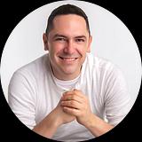 Photo of Gerad Garcia