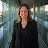 Photo of Randi Dickman