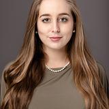 Photo of Agustina Passa