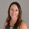 Photo of Wendy Fabel