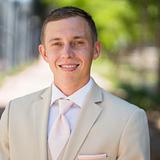 Photo of Eric Hauser