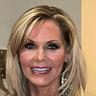 Photo of Debra Dozier