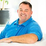 Photo of Bobby Downey