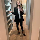 Photo of Meagan Cortes