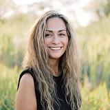 Photo of Angela Fadda