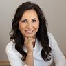 Photo of Lidia Suarez