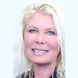 Photo of Lisa McMahan-Mosley