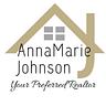 Photo of AnnaMarie  Johnson