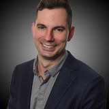 Photo of Thomas Phillips