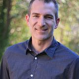 Photo of Israel Hunter