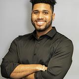 Photo of Devon Gant