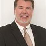 Photo of Daren Sautter