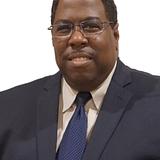 Photo of Dwayne Brown