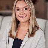 Photo of Austyn Dann