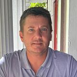 Photo of Scott Hardesty