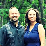 Photo of Jimmy Davis