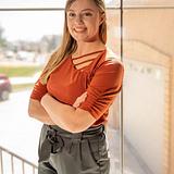 Photo of Devlin Schumacher