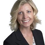 Photo of Leslie Carver