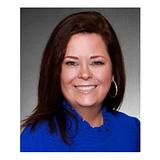 Photo of Desiree Wilson