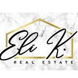 Photo of Eli K Real Estate Team