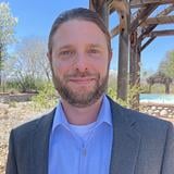 Photo of Will Conklin