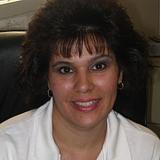 Photo of Grace Ruud-Papadopoulos