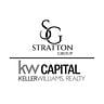 Photo of Stratton Group- Springfield IL