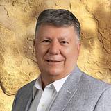 Photo of Al Cannistra