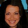 Photo of Cristina Capparelli