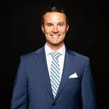 Photo of Presley Jackson