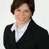 Photo of Robin Luchins