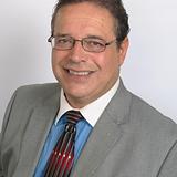 Photo of Anthony  Pera