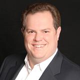 Photo of The Guru Group