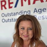 Photo of Stacy Miller