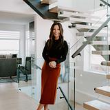 Photo of Jodi Netelenbos