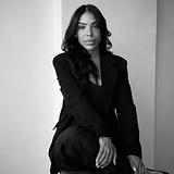 Photo of Rana  El Saharty