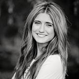 Photo of Nancy  Cirje