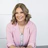 Photo of Chantel Russell