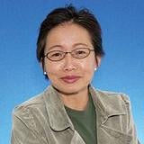 Photo of Flavia & Ben Brown