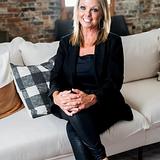 Photo of Michelle Lewis