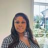 Photo of LaToya Sykes