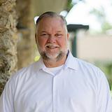 Photo of Farley Team