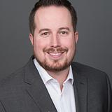 Photo of Damon Winscher