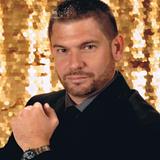 Photo of Orlando Collado