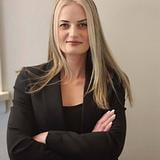 Photo of Brittany Casasnovas