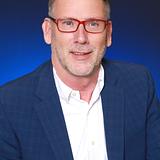 Photo of Greg Bemboom