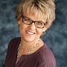 Photo of Sherri Methvin