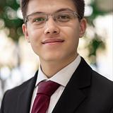 Photo of National Realty Centers 